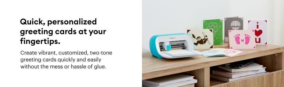 Large manufacture image 3