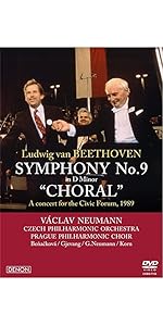 (未使用･未開封品)　ヴァーツラフ・ノイマン、ドヴォルザークとヤナーチェクを振る [DVD] tu1jdyt 中古】ヴァーツラフ・ノイマン、ドヴォルザークとヤナーチェクを