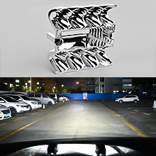 Small manufacture image 4