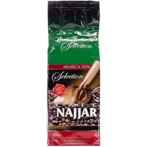 Small manufacture image 1