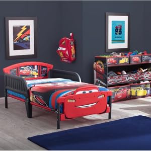 Small manufacture image 1