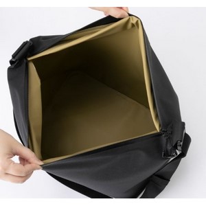 THE NORTH FACE - 新品ノースフェイス　フィルデンス　ショルダー　クーラーボックス24Lバック 公式・アウトレット】フィルデンス クーラー24LT｜ザ・ノース