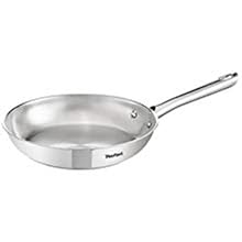 Tefal Batterie de Cuisine Duetto A705A835, Inox Induction, 16/20/24 cm, Convient pour la Cuisine, Fonction Multi-Cuisson 1fc3509c 7a96 4e80 967c D33505e383df. CR0,0,768,768 PT0 SX220 V1