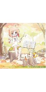 Amazon.co.jp: 茶太 Works Best: ミュージック