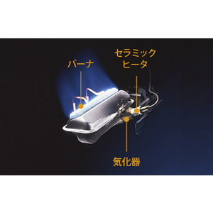 ダイニチ工業 Dainichi 石油ファンヒーター FW-3321KC Amazon | ダイニチ(Dainichi) 石油ファンヒーター (木造9畳まで