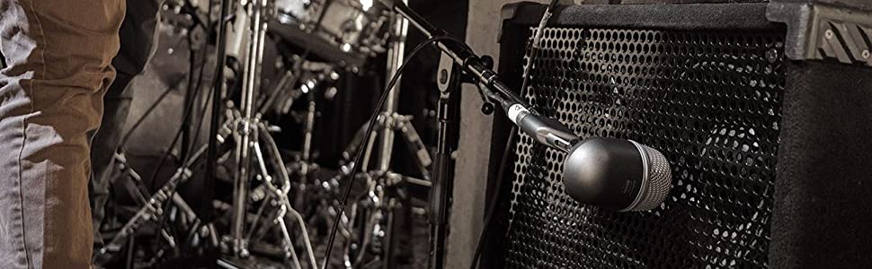 Large manufacture image 1