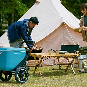 OGK　camily　連結装置　2点セット Camily ジョイントプレートセット - OGKオンラインストア