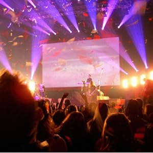 Small manufacture image 6