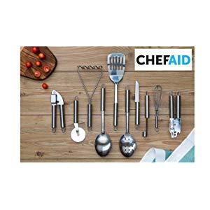 Small manufacture image 1