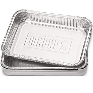 Small manufacture image 2