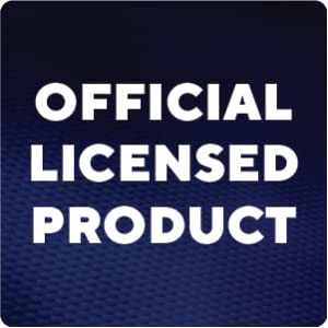 Small manufacture image 6