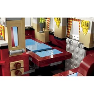 Small manufacture image 9