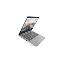 Ideapad L350　⭐美品 MS Office　Win11⭐ ☆SSD☆ Ideapad L350 ⭐美品 MS Office Win11 SSD☆