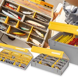 Small manufacture image 1