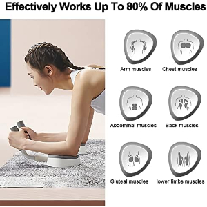 Small manufacture image 2