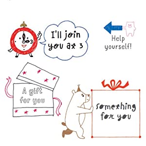 Small manufacture image 5