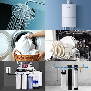 Small manufacture image 2