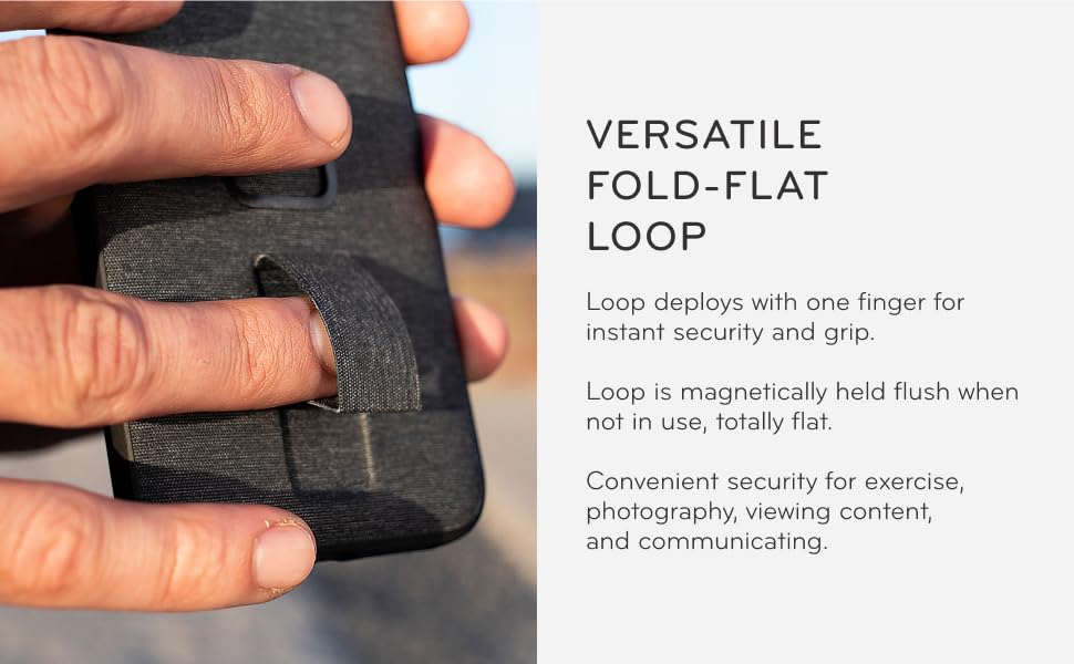 Large manufacture image 5