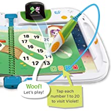 Small manufacture image 5