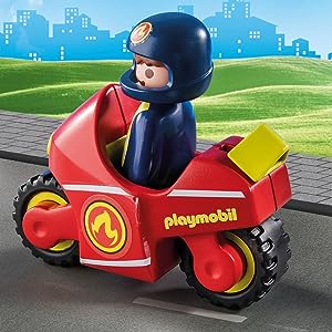 Small manufacture image 3