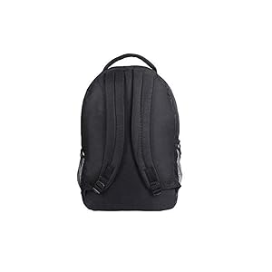 laptop backpack, backpack, laptop bag