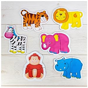 Small manufacture image 4