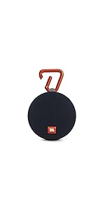 Amazon.co.jp: 【国内正規品】JBL CLIP2 ポータブルワイヤレス