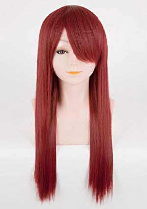 20c4ef13-b6b3-435c-8e9e-