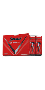 Amazon.co.jp: ダンロップ(DUNLOP) スリクソン ZX5 レフトハンド