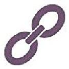 Small manufacture image 7