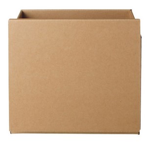 ⭐️美品⭐️２セット⭐️無印⭐️パルプボードボックス⭐️廃盤希少ワイド⭐️５段 ⭐️美品⭐️2セット⭐️無印⭐️パルプボードボックス⭐️廃盤