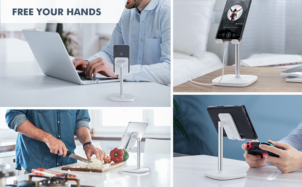 Large manufacture image 3