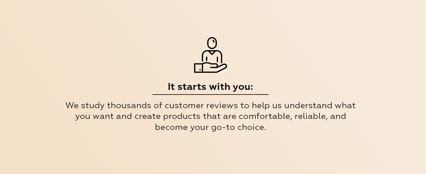 Symbol Formal Shirts