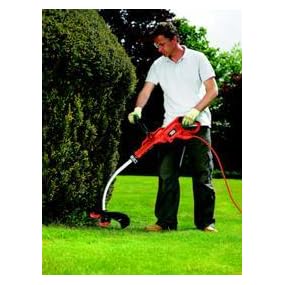 black and decker gl7033 heavy duty grass trimmer 330mm