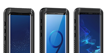 Small manufacture image 2