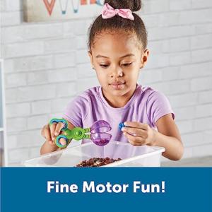 Small manufacture image 2