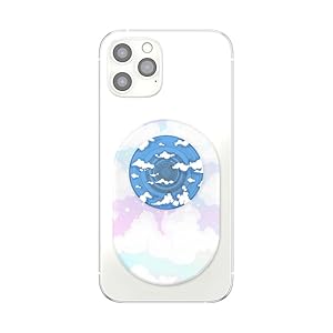 Amazon | PopSockets Japan - ポップソケッツ ジャパン PopGrip