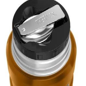 Small manufacture image 7