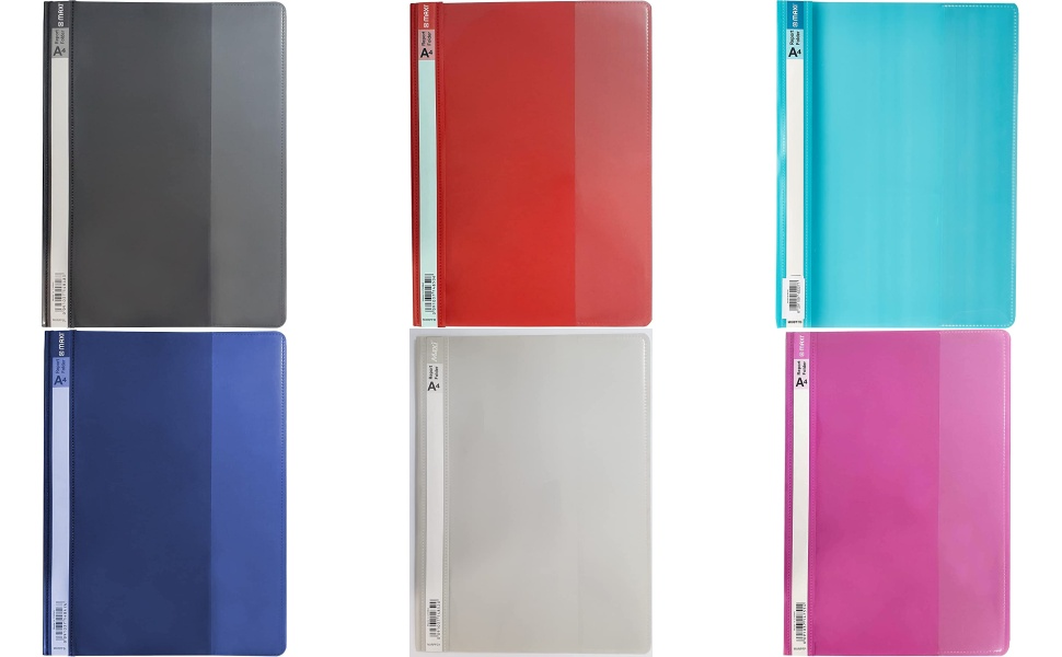 Large manufacture image 1