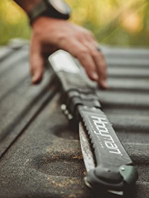 Small manufacture image 1