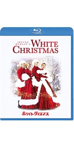 韓国ドラマ『ホワイトクリスマス』DVD全巻セット 韓国ドラマ『ホワイトクリスマス』DVD全巻セット - メルカリ