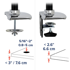 Small manufacture image 7