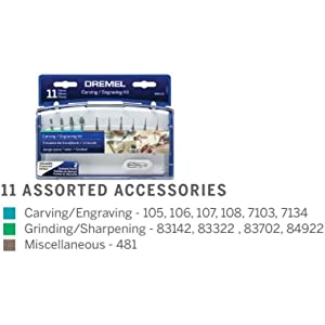 Small manufacture image 10