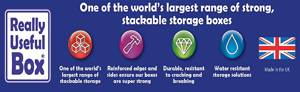 Large manufacture image 1