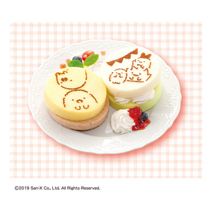 まとめ売り　すみっコぐらし　おもちゃ　おままごと　時計　バッグ　パン屋　ケーキ まとめ売り すみっコぐらし おもちゃ おままごと 時計 バッグ