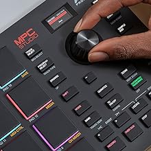 Small manufacture image 2