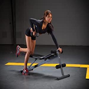 Small manufacture image 3