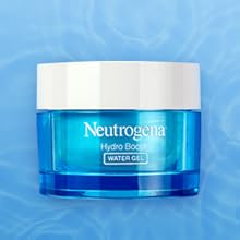 Neutrogena, Rutina, Belleza, Facial