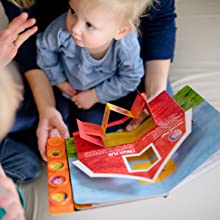 Small manufacture image 5