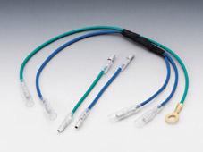 インジケーター　自作5連 インジケーター 自作5連 プロテック SPI シフトポジション